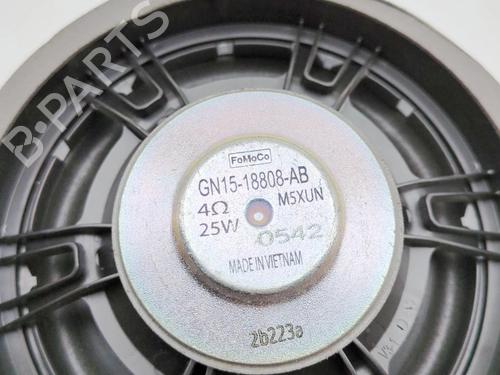 Speaker FORD TRANSIT V363 Van (FCD, FDD) 2.0 EcoBlue RWD | BP39145136E2 - Image 6