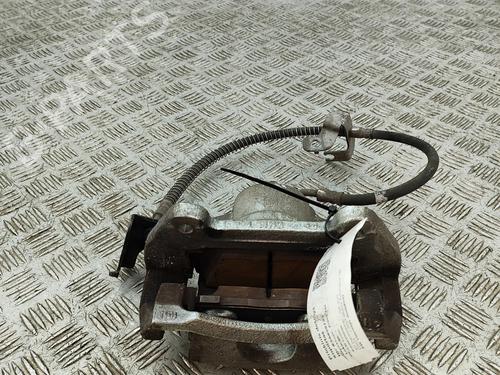 Right front brake caliper KIA EV3 EV | BP33394082M104  - Image 5