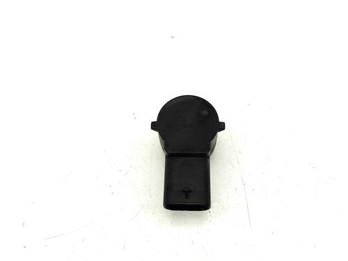 Electronic module VOLVO XC60 II (246) D4 | BP34443545M83  - Image 6