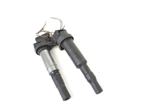 Bobine de ignição BMW Z4 Coupe (E86) M | BP30212126M94