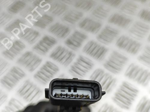 Electronic sensor OPEL VIVARO B Van (X82) 1.6 CDTI (05) | BP33380615M84  - Image 6