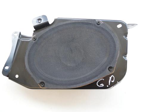 Used Speaker Speaker CHRYSLER 300C Touring (LX, LE) 3.0 CRD (218 hp) 33358293 33358293