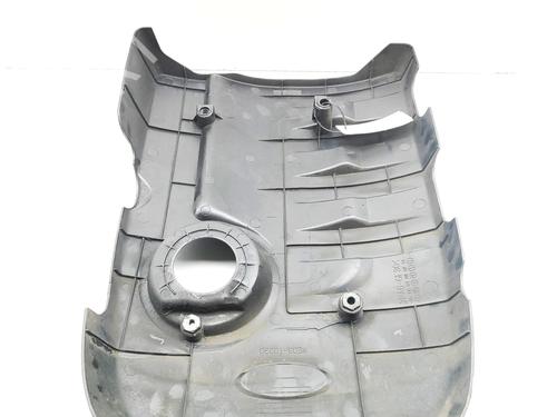 Upper protection FORD RANGER (ET) 2.5 TDdi | BP36952633M93 - Image 3