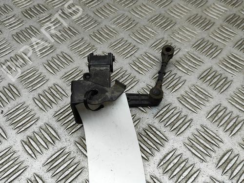 Used Electronic sensor Electronic sensor LAND ROVER DISCOVERY V (L462) 3.0 Td6 4x4 (258 hp) 30130847 30130847