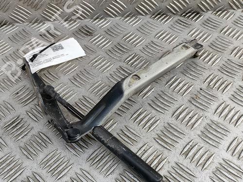 Used Hinge/Door check strap PORSCHE BOXSTER (986) 2.5 (204 hp) 27331283