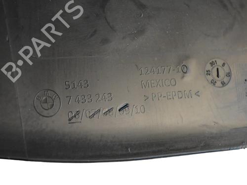 Other BMW 3 (G20, G80, G28) 320 i | BP30247639O1 