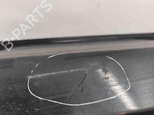 Right sideskirt AUDI A6 C7 Avant (4G5, 4GD) 3.0 TDI quattro | BP29321539C114 