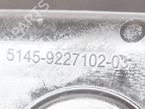 Other BMW 2 Convertible (F23) M 235 i | BP14613907O1