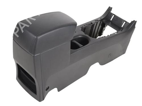 Seats set SSANGYONG KORANDO (CK) 2.2 Xdi 4WD | BP33362162C78 - Image 7