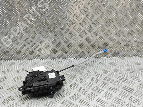 Used Electronic module Electronic module LAND ROVER DISCOVERY V (L462) 3.0 D 4x4 (211 hp) 33882977 33882977