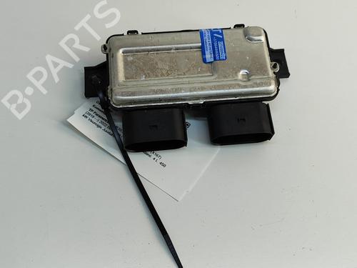 Elektronisk modul MERCEDES-BENZ GLS (X167) AMG 63 4Matic+ EQ Boost 4-matic+ (167.989) (612 hp) 28555213