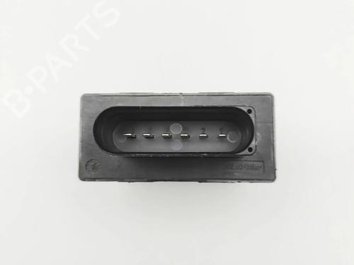 Fuel ECU AUDI Q2 (GAB, GAG) 1.6 TDI | BP39244808M50  - Image 6