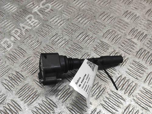 Tændspole VW PASSAT B7 (362) 1.6 TDI (105 hp) 29321536