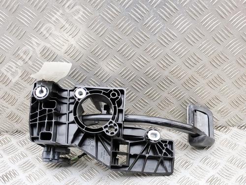 Break pedal MERCEDES-BENZ CLA (C118) CLA 250 e (118.386) | BP39656184I19 - Image 4