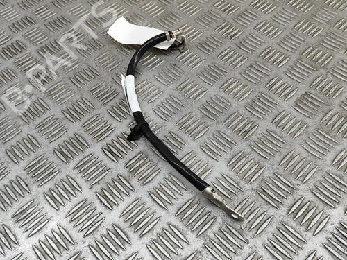 Cable POLESTAR POLESTAR 2 (534) EV | BP28561059E12 - Image 4