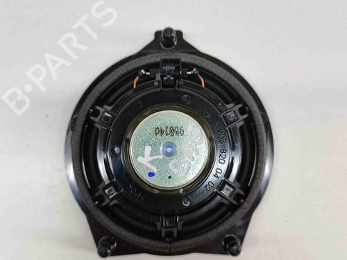 Speaker MERCEDES-BENZ C-CLASS T-Model (S205) C 300 e (205.253) | BP27767753E2