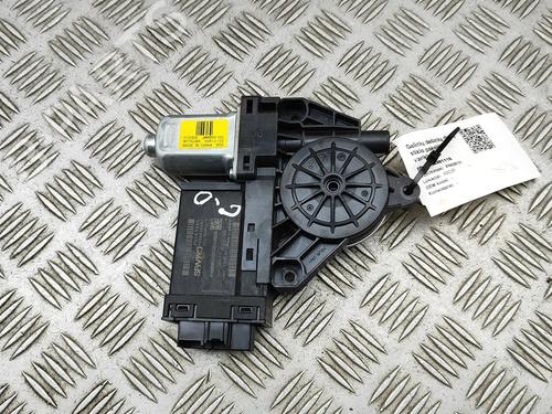 Used Left rear window motor Left rear window motor VOLVO XC40 (536) T3 (150 hp) 33377050 33377050