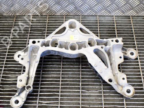 Used Support AUDI A4 B9 (8W2, 8WC) 1.4 TFSI (150 hp) 14616156
