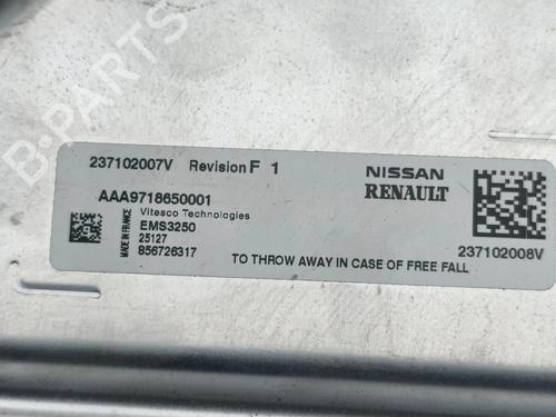 Engine control unit (ECU) RENAULT AUSTRAL E-TECH 200 Hybrid (HGM2) | BP40188644M57 - Image 6