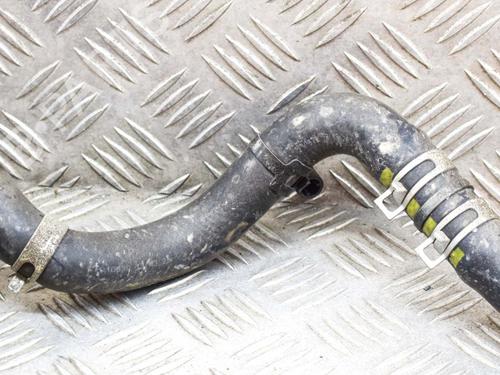 Pipe HYUNDAI KONA (OS, OSE, OSI) EV | BP27760762M125 