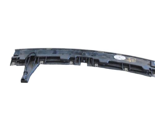 Third brake light JAGUAR E-PACE (X540) 2.0 P200 AWD | BP33366885L11 - Image 3