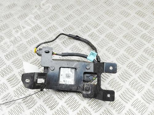 Electronic module KIA SOUL III (SK3) E-SOUL | BP37029900M83 - Image 3