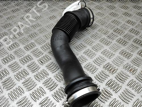 Pipe FORD PUMA (J2K, CF7) 1.0 EcoBoost mHEV | BP38421969M125 - Image 2