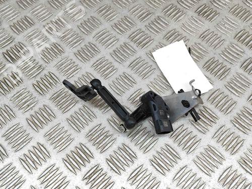 Elektronisk sensor BMW i4 (G26) eDrive40 | BP27770080M84