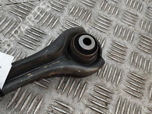 Left rear suspension arm MERCEDES-BENZ SLC (R172) 180 (172.431) | BP26311639M14 