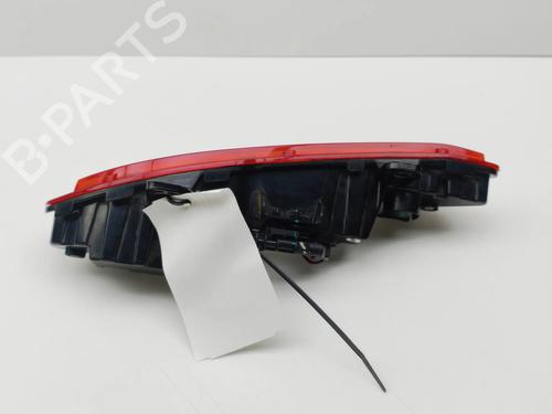 Rear bumper right light VOLVO EX30 (416) Performance AWD | BP38094888C82 - Image 5