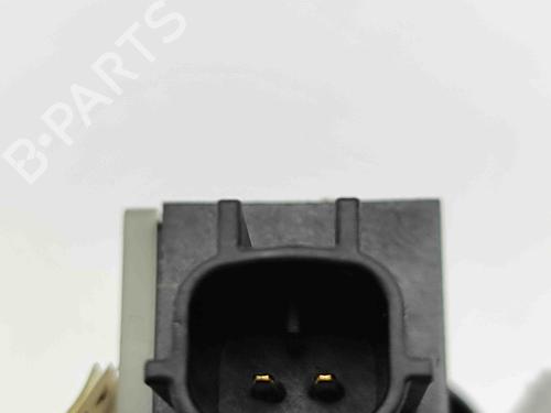 Electronic sensor PORSCHE PANAMERA (970) 3.0 D | BP29487218M84 