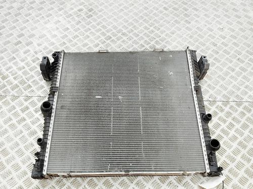 Køler BMW X3 (G01, F97, G08) M Competition (510 hp) 30731966