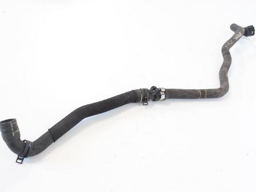 Used Pipe MINI MINI PACEMAN (R61) Cooper SD (143 hp) 30207404