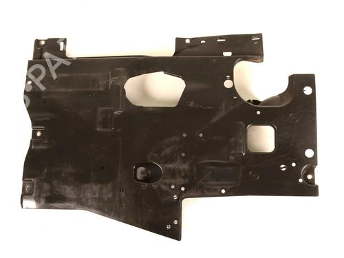 Used Underbody protection MAZDA 6 Saloon (GJ, GL) 2.2 D (GJ2FP) (150 hp) 30223376