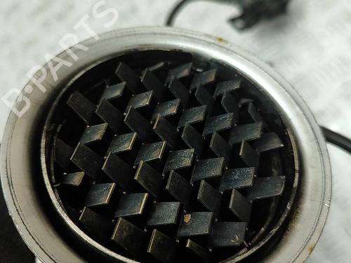 Catalyst AUDI Q5 (FYB, FYG) 40 TDI Mild Hybrid quattro | BP33385319M10  - Image 6