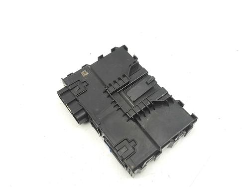 Electronic module NISSAN QASHQAI III (J12) 1.3 DIG-T | BP35717949M83 - Image 3