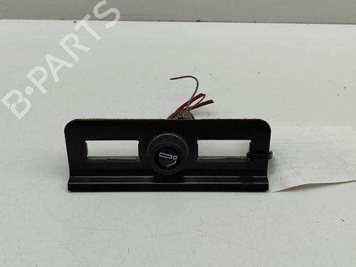 Elektronisk modul BMW 7 (E38) 750 i, iL (326 hp) 28675456