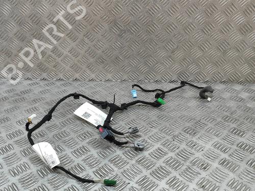 Used Wiring harness Wiring harness VOLVO V90 II Estate (235) T8 Plug-in Hybrid Polestar AWD (317 hp) 33369395 33369395