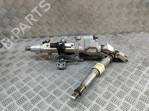 Steering column MERCEDES-BENZ SLK (R171) 200 Kompressor (171.442) | BP27521346M21 