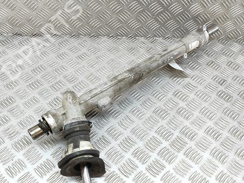 Steering rack RENAULT KOLEOS I (HY_) 2.0 dCi (HY0K) | BP24582866M22 