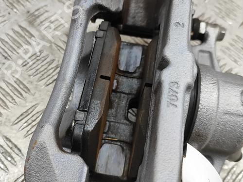 Right front brake caliper MAZDA 3 Hatchback (BP) 2.5 e-SKYACTIV-G (BP5H) | BP33379858M104 - Image 5