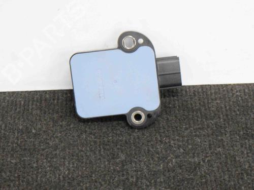 Used Electronic sensor TOYOTA PRIUS PLUS (_W4_) 1.8 Hybrid (ZVW40W, ZVW41W) (136 hp) 6758018