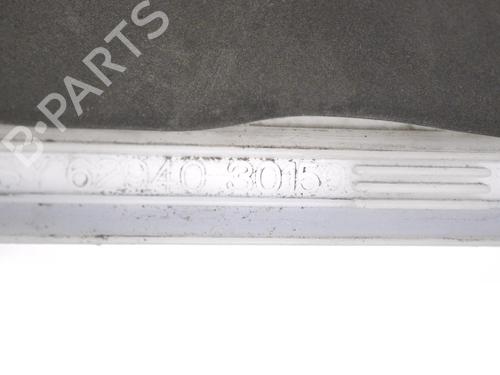 Grill LEXUS IS III (_E3_) 300h (AVE30_, AVE30R) | BP33353519C40 - Image 5