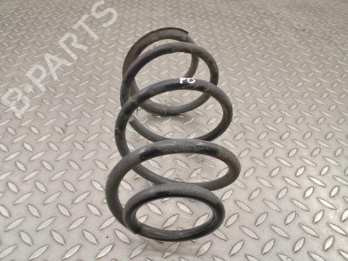 shock-absorber-spring-hyundai-ix35-lm-el-elh-2009-2010-2011-2012-2013-2014-2015-2016-33350664 main image