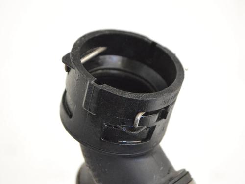 Pipe PORSCHE CAYENNE (9PA) 3.6 | BP30219286M125 - Image 3