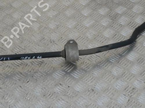 Anti roll bar BMW X3 (F25) xDrive 35 i | BP14656584M96