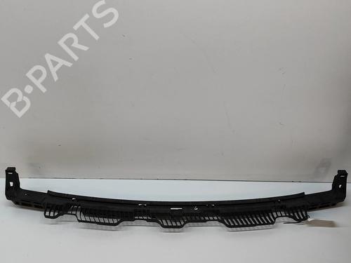 rear-bumper-bracket-vw-golf-vii-5g1-bq1-be1-be2-2012-2013-2014-2015-2016-2017-2018-2019-2020-2021-24580804 main image