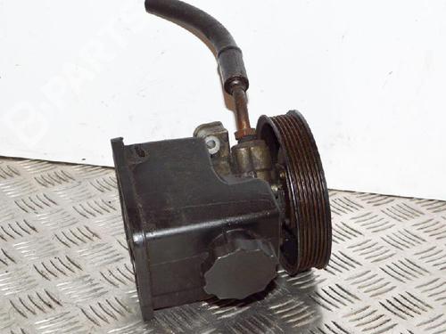 Steering pump MERCEDES-BENZ SPRINTER 3-t Van (B903) 313 CDI (903.663, 903.662, 903.661) | BP6717383M99 