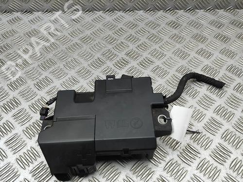 BP33377065E12 main image