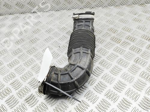 Pipe FORD TRANSIT V363 Van (FCD, FDD) 2.0 EcoBlue | BP37642498M125 - Image 4